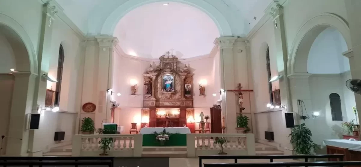 cuando-es-el-dia-de-la-virgen-de-berisso-1