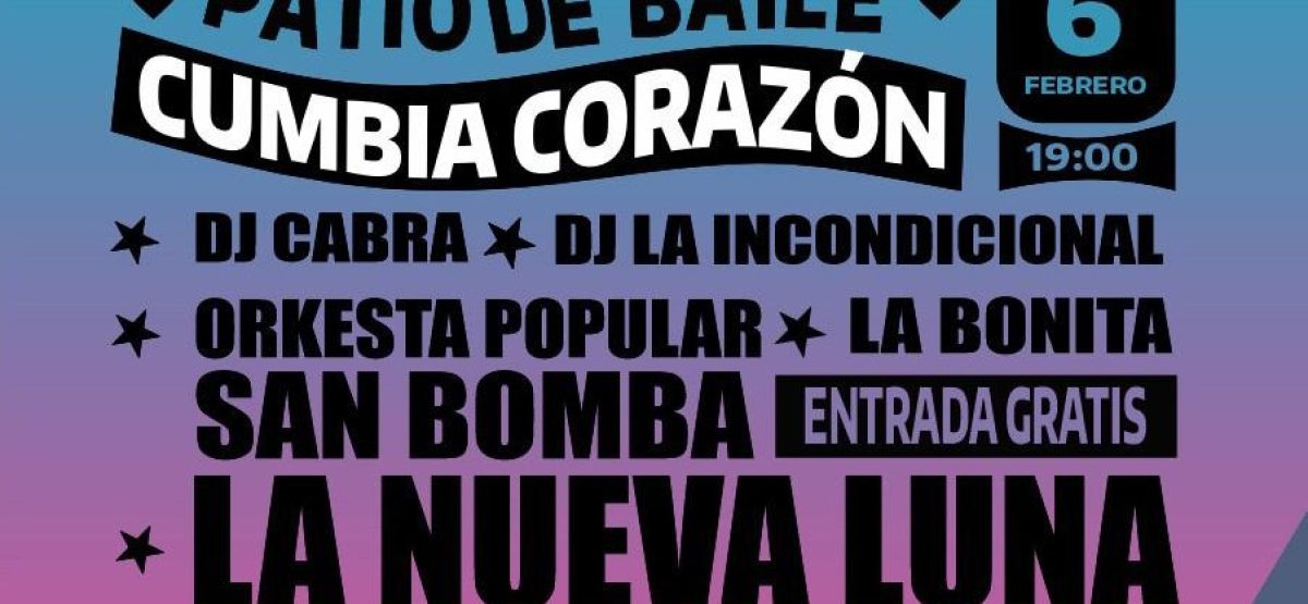 cultura