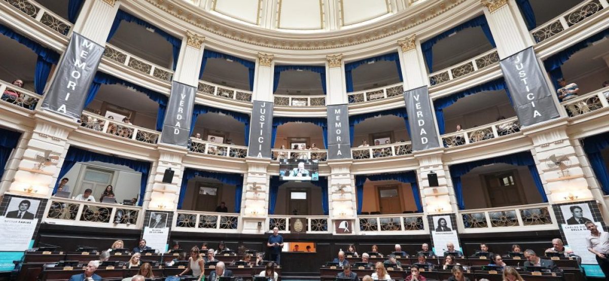 d-legislatura-bonaerense-5cd47e