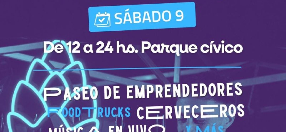 d0820106-ea6b-4a9e-8e6c-381e068bccad