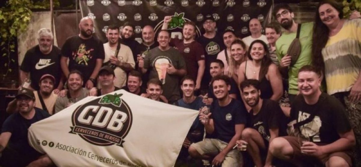 d1c930aa-697b-485b-b17f-c6340993d6c7-qrvqx71yisiy6d5k3pc8ft49gjfqxczgqpwpfwocku