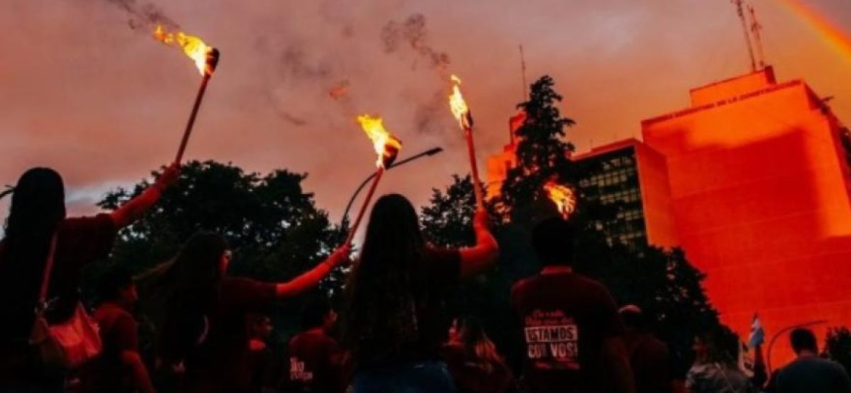 d2c0f071fce4a5c79aeb06856eeeb5b4e77d25cd