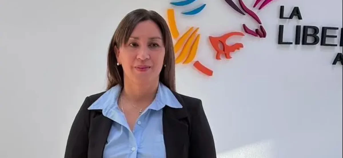 d2e29860_2dbe_45ba_a308_da6f7ef826b2_16c213e47c