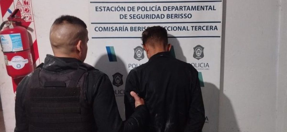 d9498729-1e2a-4f5e-aa59-4767bfcad254