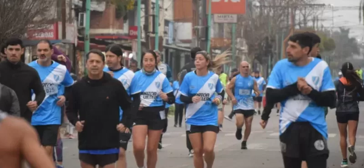 dd63b1218648d0cbeeebc8567733e0cd