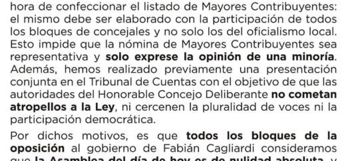 de91d084-b307-491f-91db-9687c3b9f871