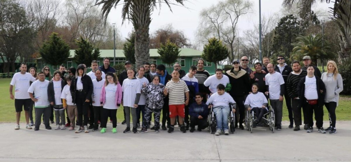deporte ensenada