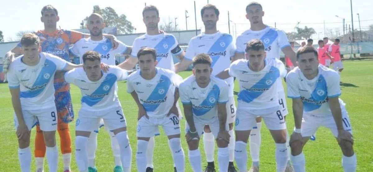 deportes 1