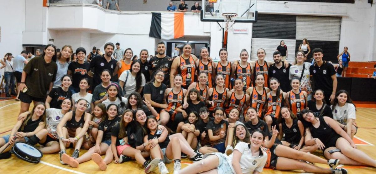 deportes 1