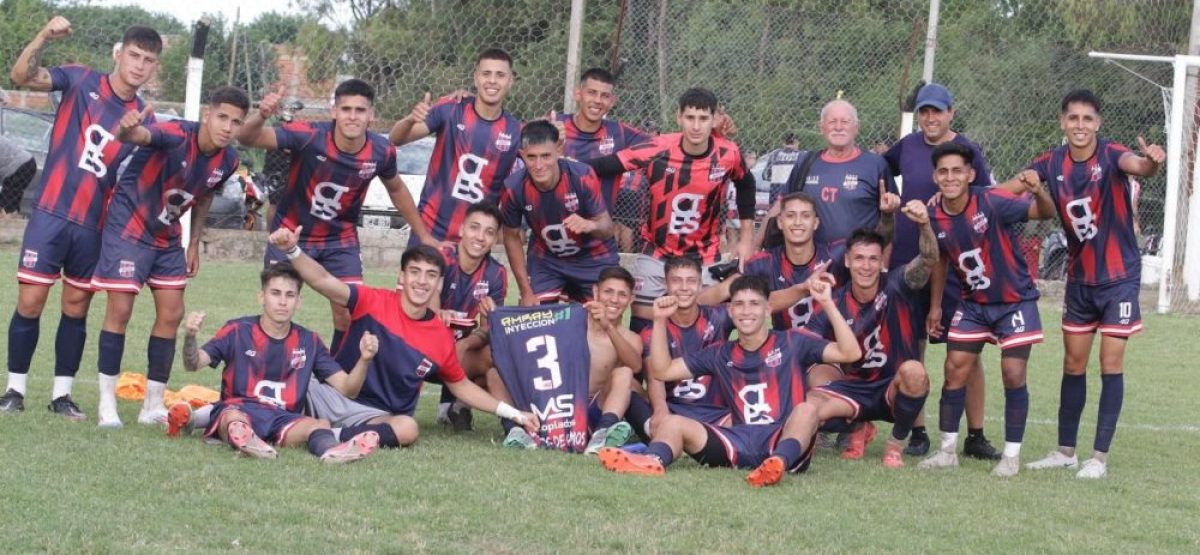 deportes