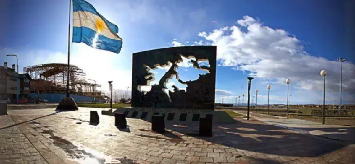 dia-de-la-reafirmacion-de-los-derechos-sobre-las-Islas-Malvinas-2024.jpg