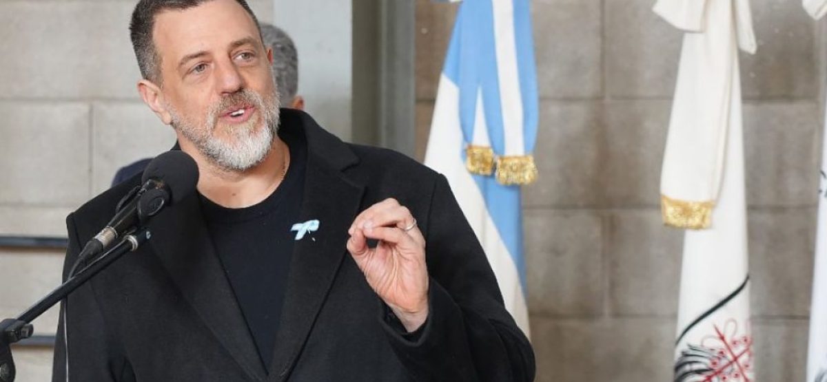 diego-kravetz-1836855