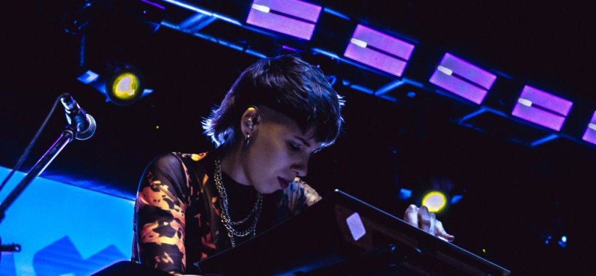 dj juli