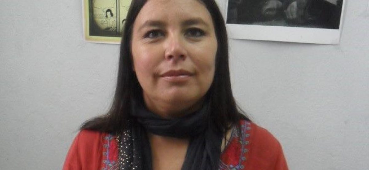 docente-claudia-vivas-2