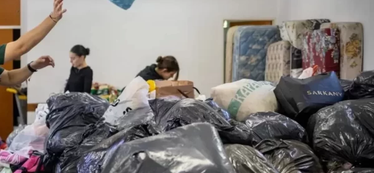 donaciones-1jpg.jpg