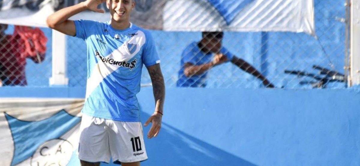 e0f57e04-65c9-410b-8cd3-140b85073a65