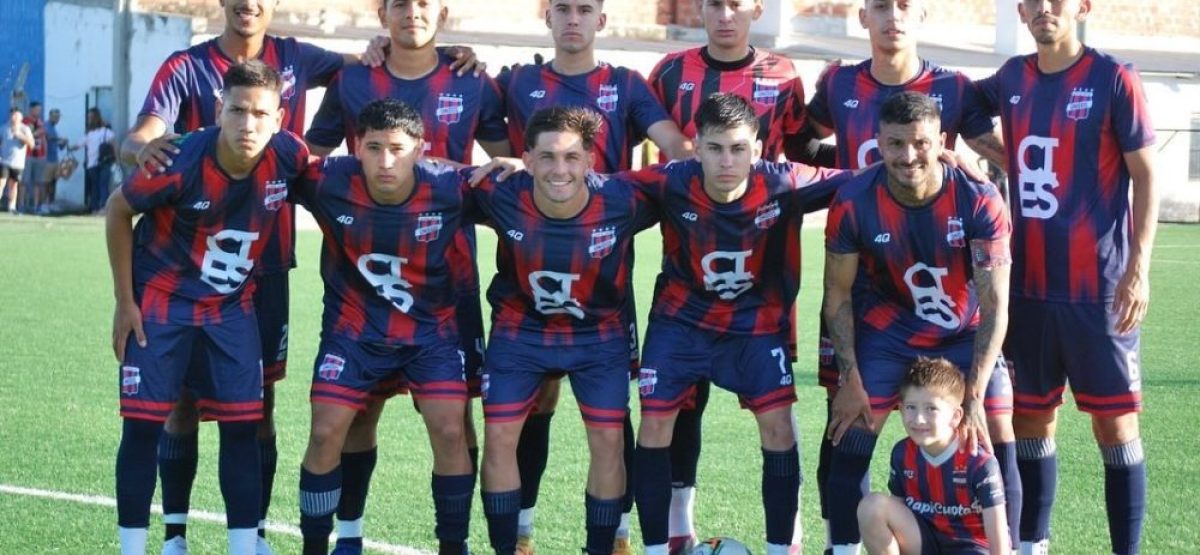 e9b8bd13-f76f-4e2d-a87d-dd7c04f105cc e9b8bd13-f76f-4e2d-a87d-dd7c04f105cc