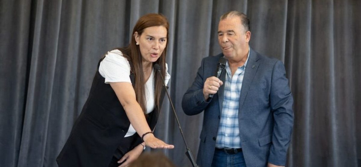 ea1fcf0c-c645-457a-b3a2-069db234b187