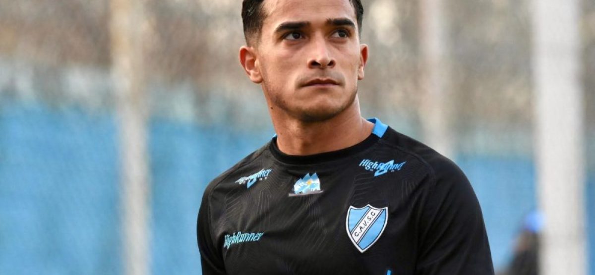 eb6a13d9-9c13-47db-b9f7-ba533a3380d4