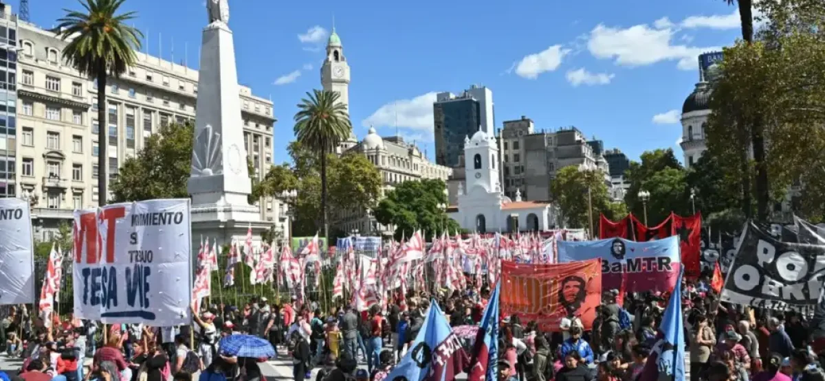 el-sindicalismo-combativo-convoca-a-una-marcha-federal-contra-el-ajuste-en-plaza-de-mayo-1922540.jpg