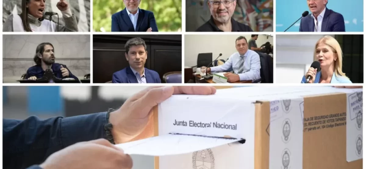elecciones2025.jpg