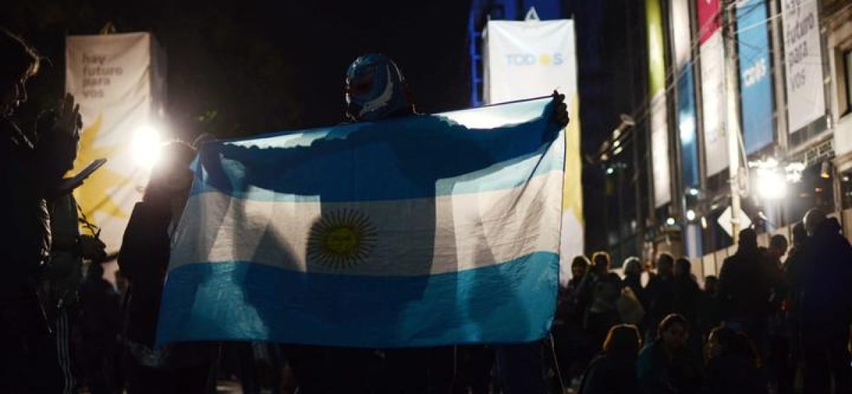 elecciones_2019_peronismo