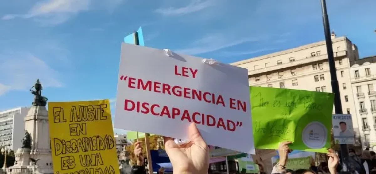 emergencia-discapacidadjfif