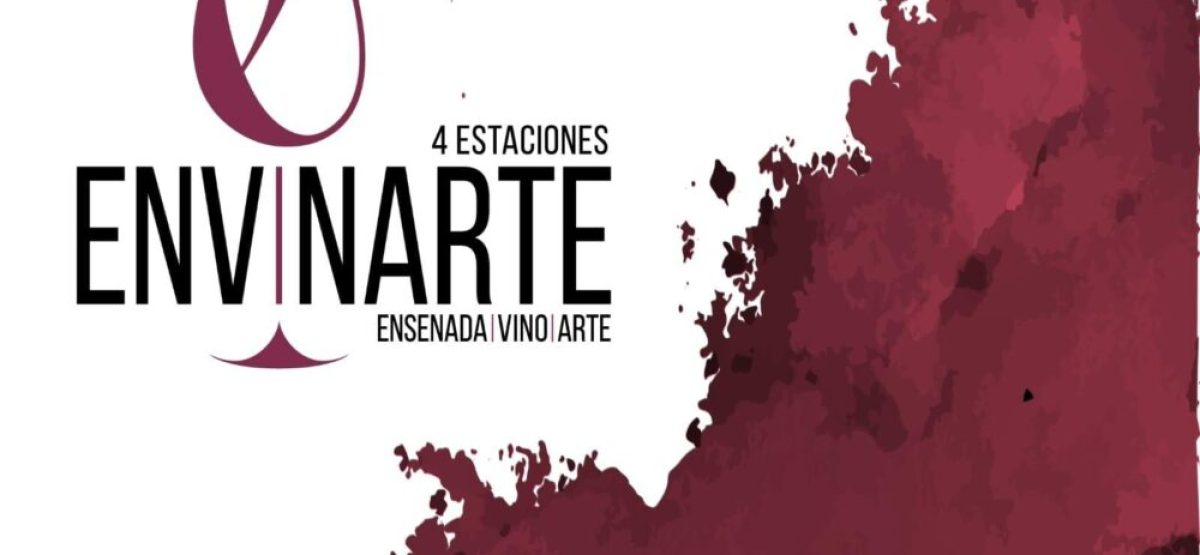enviarte