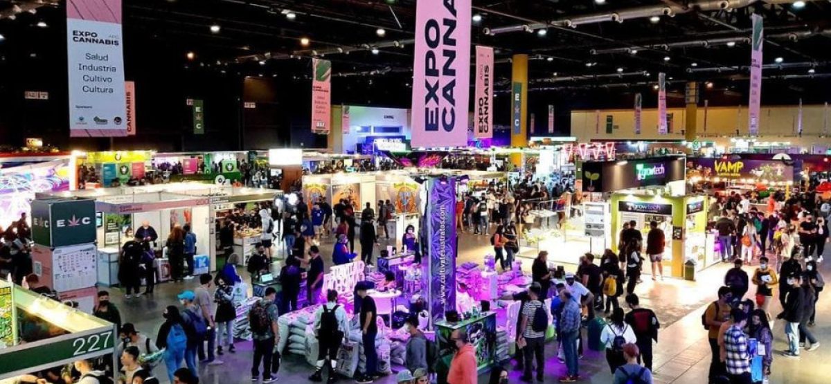 expocannabis-2022 expocannabis-2022