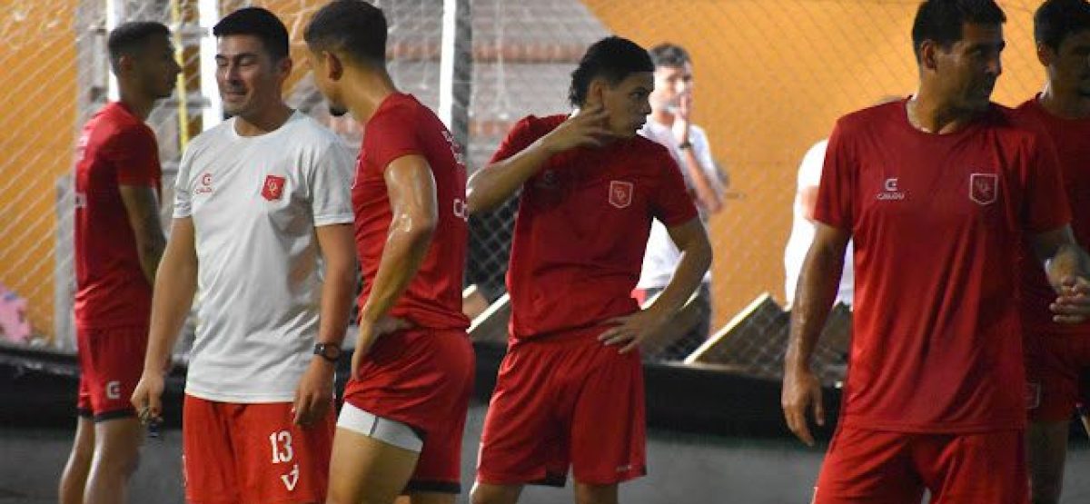 f97a42ad-4cee-4c2a-8e1c-d8ae49a92474