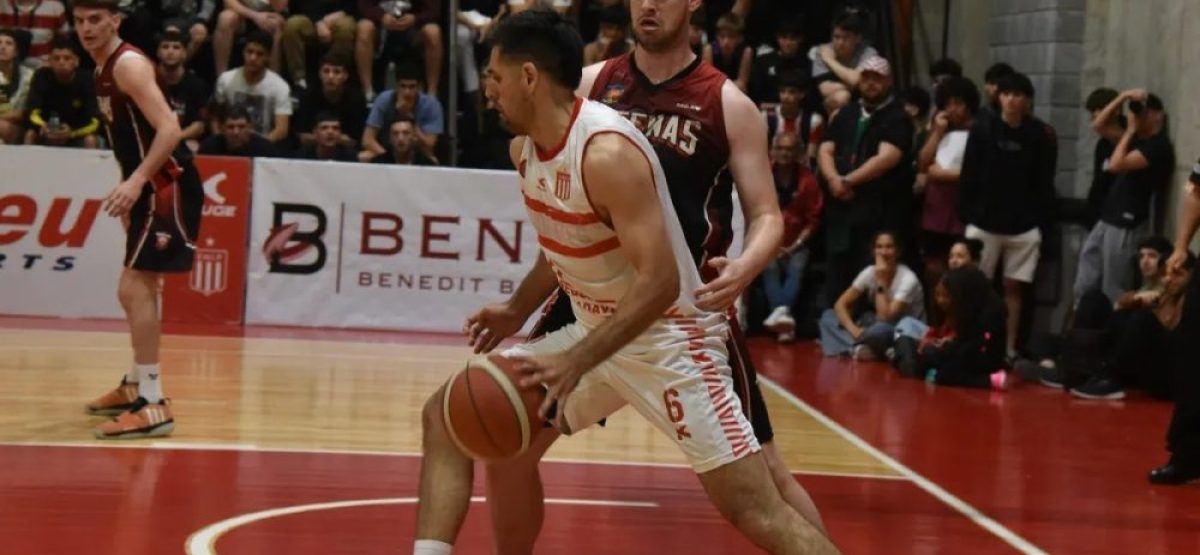 f9b91a60-3798-45e4-b9ab-b83452081928