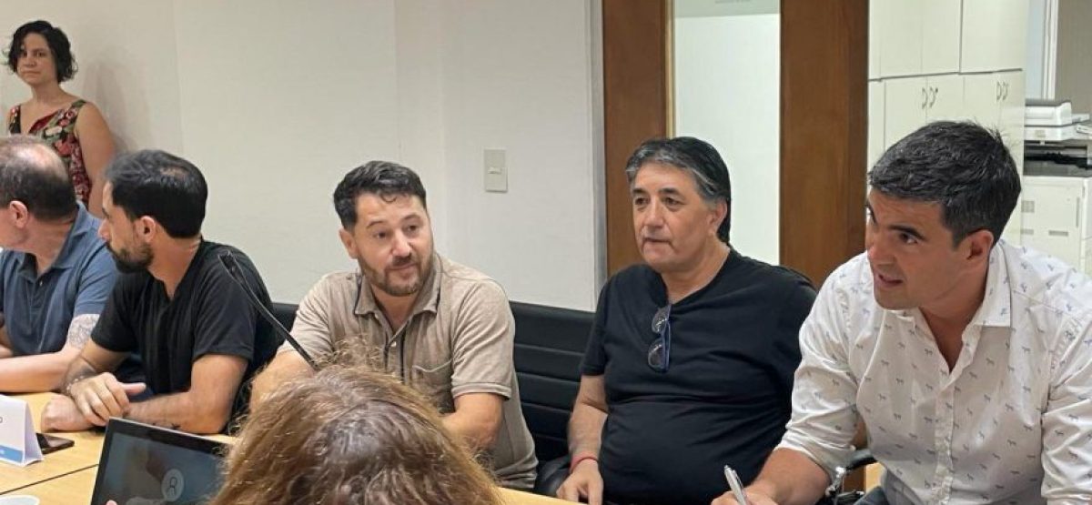 fcd35bf7-f6fa-487c-8479-ad34e4000678