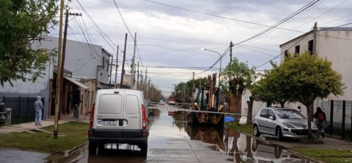 fea3dbaf-7dbb-4c79-952c-6f49b61dd506