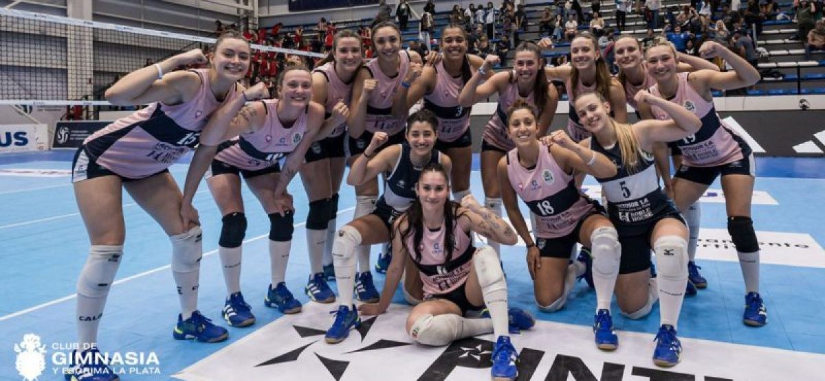 fefb151d-92c3-45e7-b653-114f246d5e6e