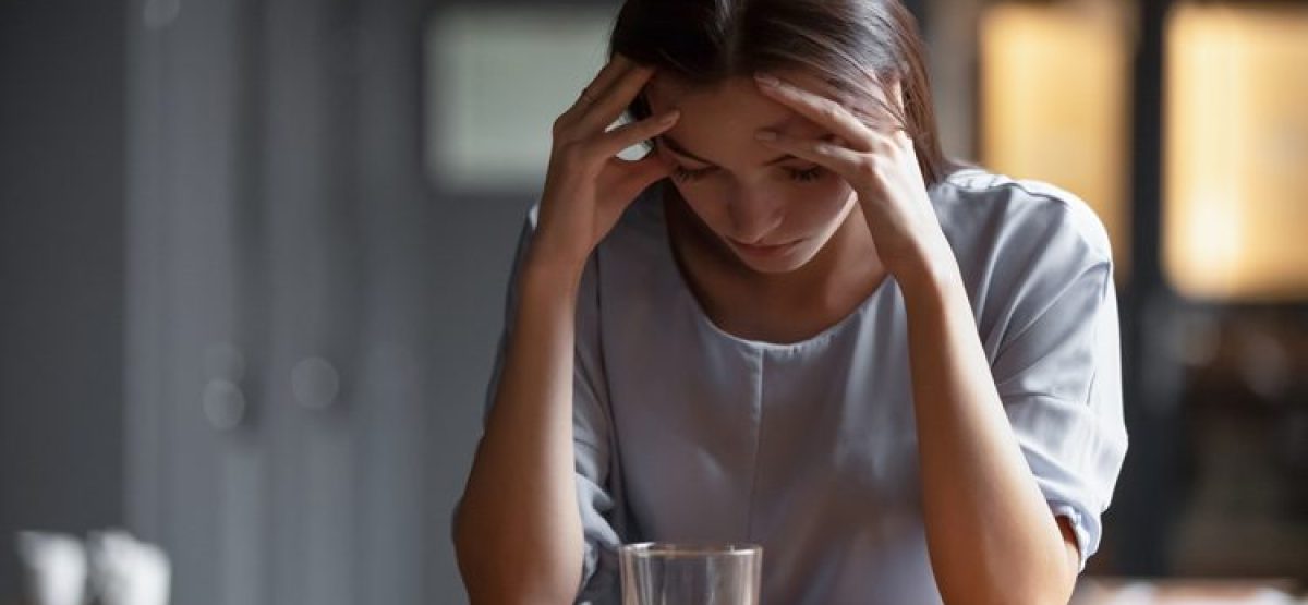 female-addiction female-addiction