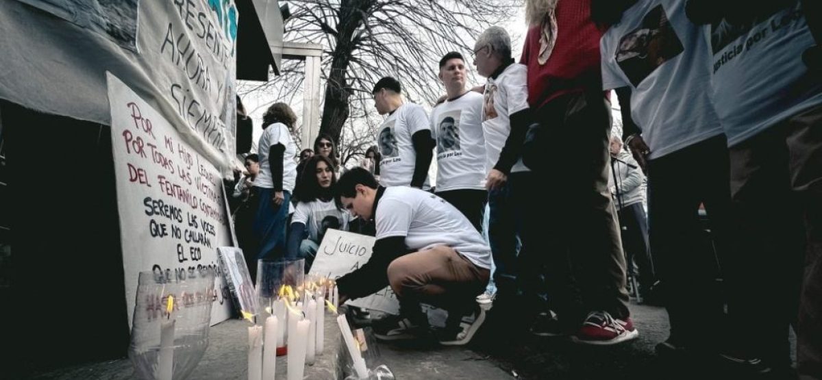 fentanilo_familiares-1024x683