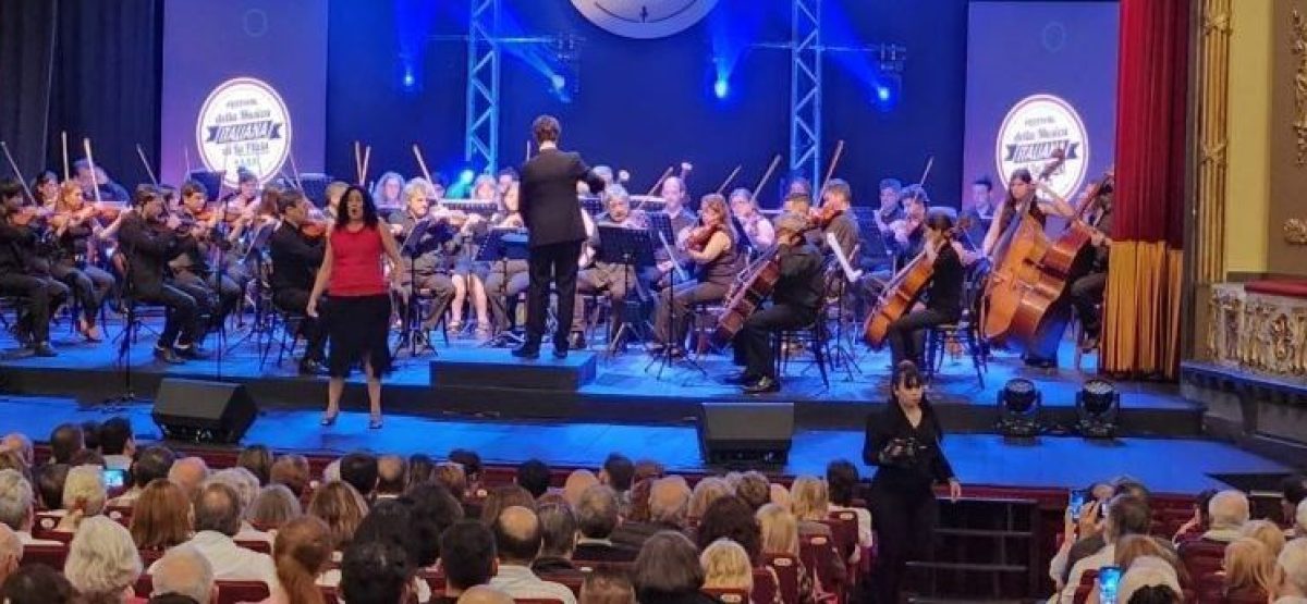 festival-musica-italiana-la-plata-2025.jpg