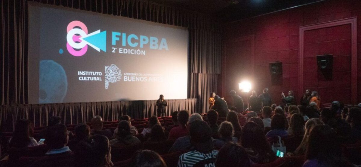 ficpba