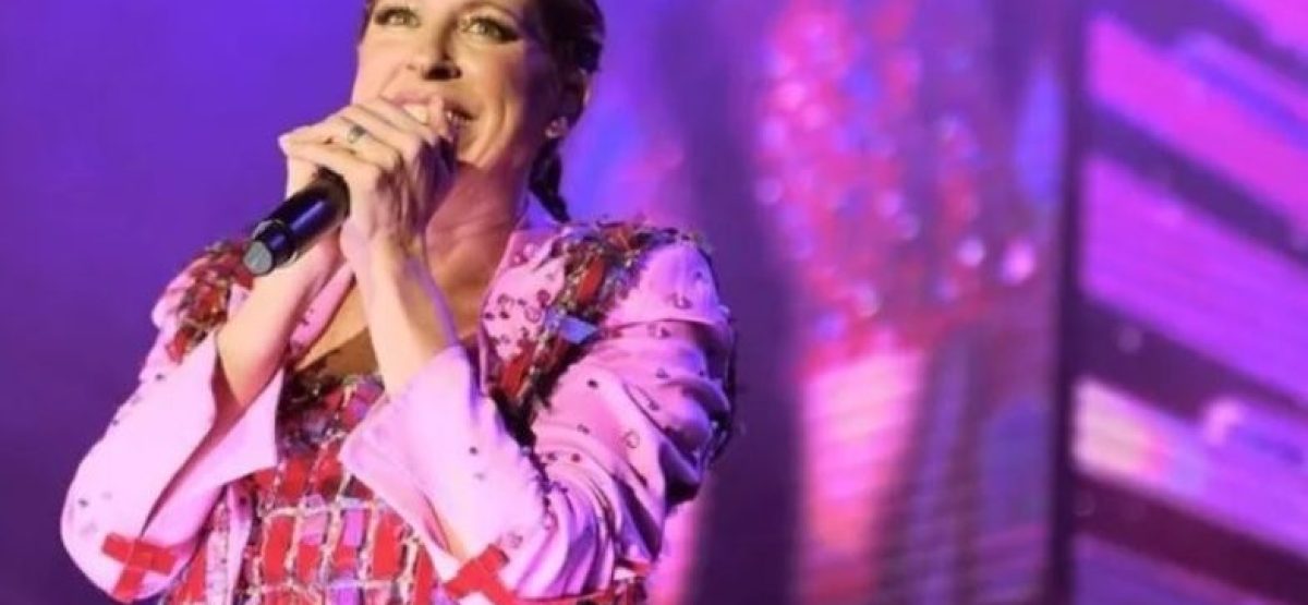 flor-bertotti flor-bertotti