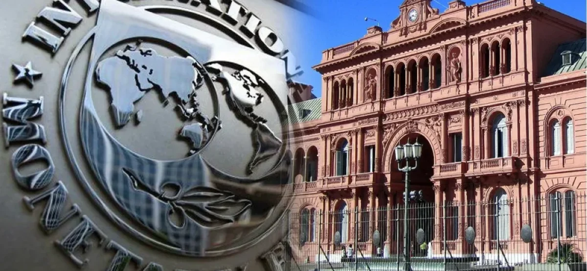 fmi-casa-rosadajpg.jpg