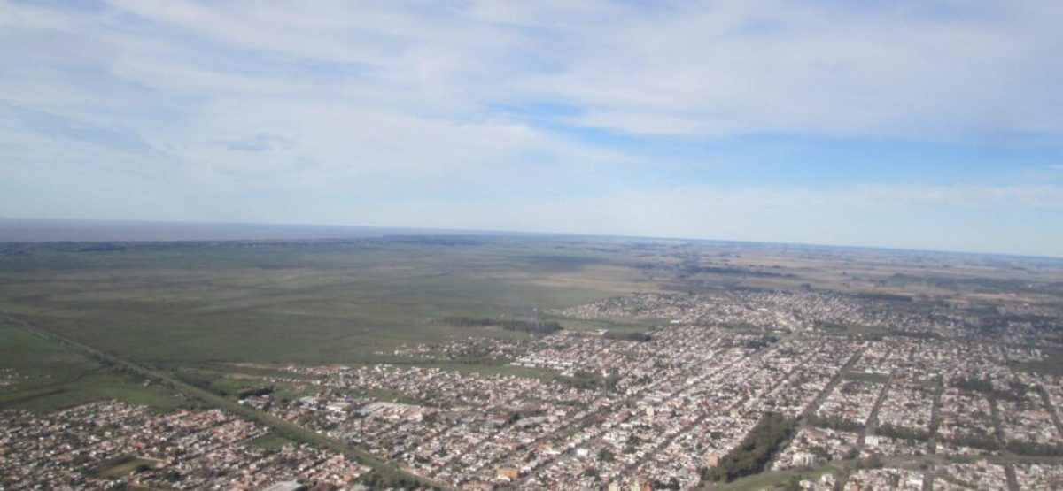 foto regional