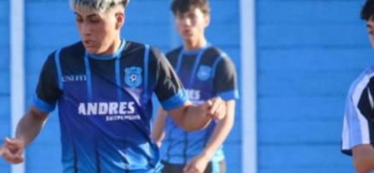 fultbol