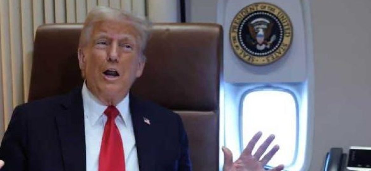 g9-foto-trump-focus-0-0-750-440