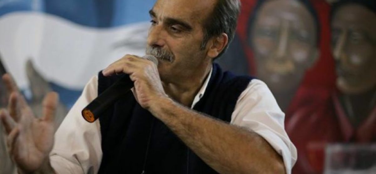 gallegofernandez4-800x445