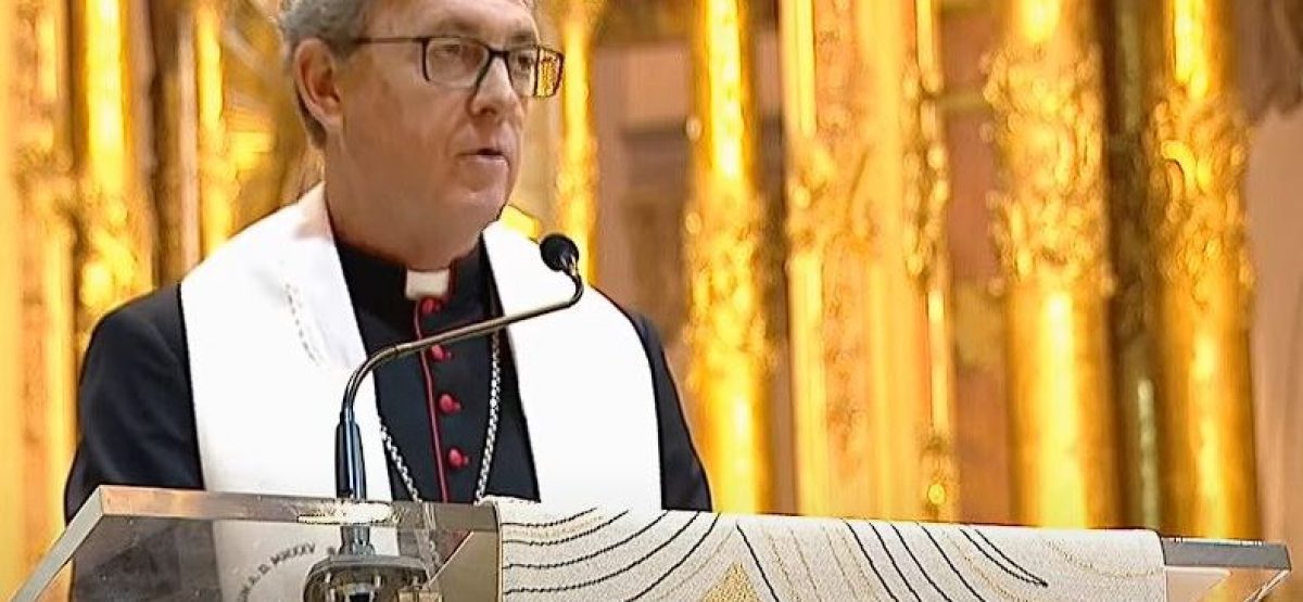 garcia-cuerva-en-el-tedeum-del-25-de-mayo-2029585