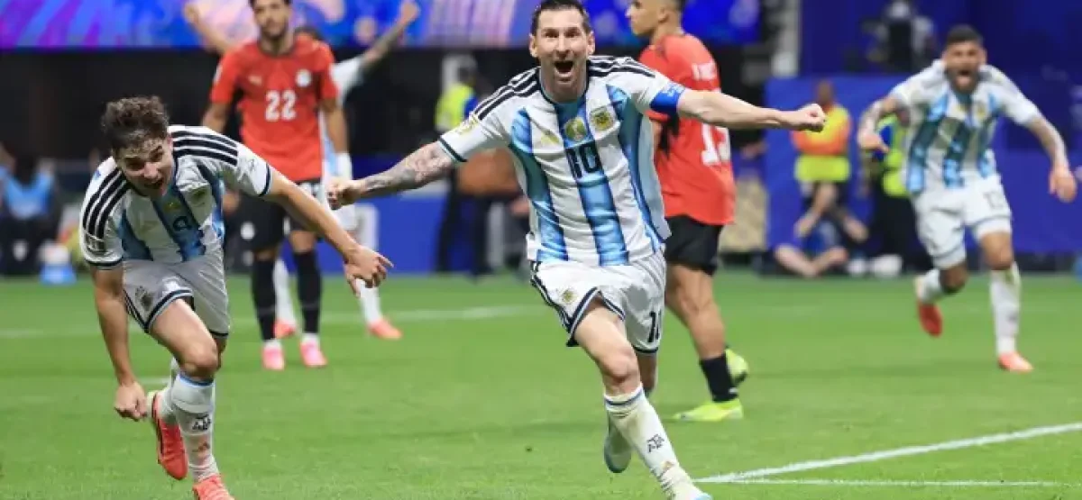 gol-de-messi-argentina-vs-egipto-07072026-2277660.jpg