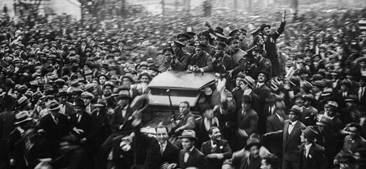 golpe-destacado golpe-destacado