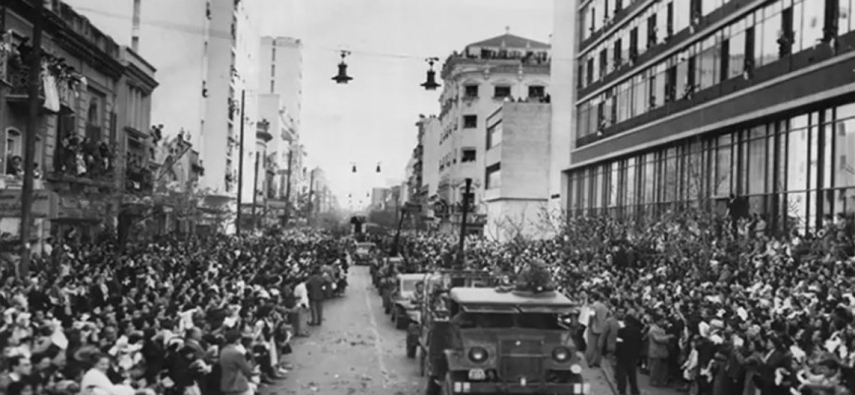 golpe-militar-de-1955-durante-la-presidencia-de-juan-peron-2098409.jpg.webp