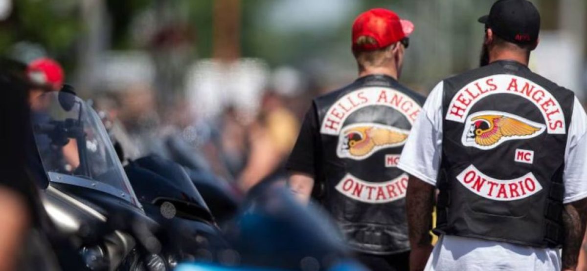 hells-angels-motorcycle-club-hamc-es-una-agrupacion-de-motoqueros-de-estados-unidos-2121673 hells-angels-motorcycle-club-hamc-es-una-agrupacion-de-motoqueros-de-estados-unidos-2121673