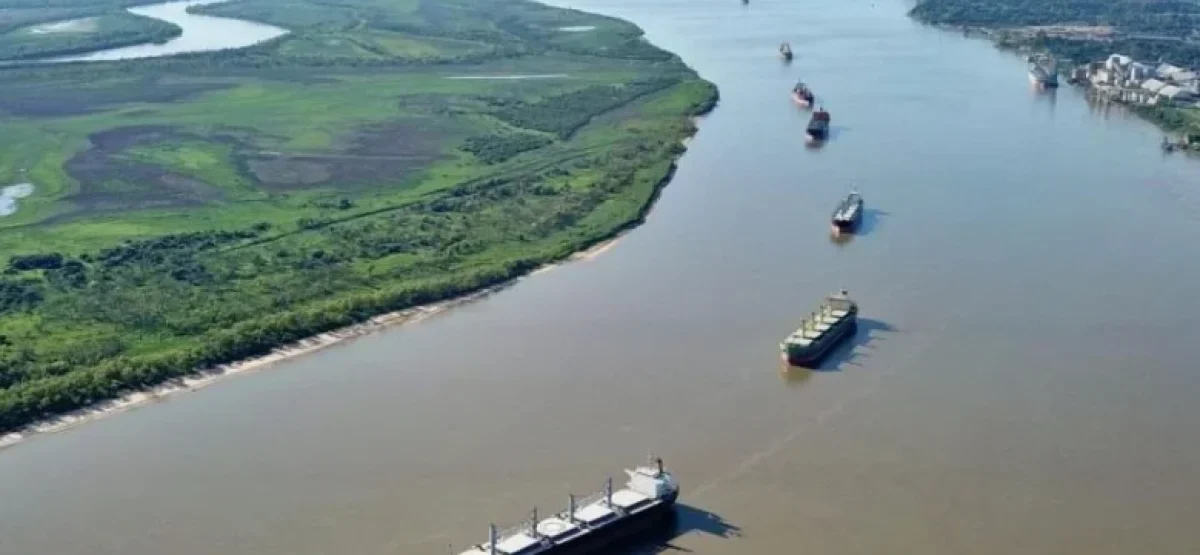 hidrovia_barcos_parana-1024x501-1-780x470